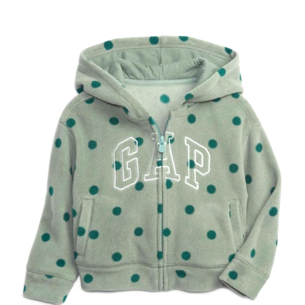 Baby Gap set